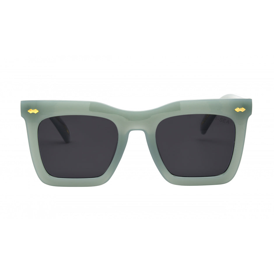 I-SEA - Maverick Sunglasses