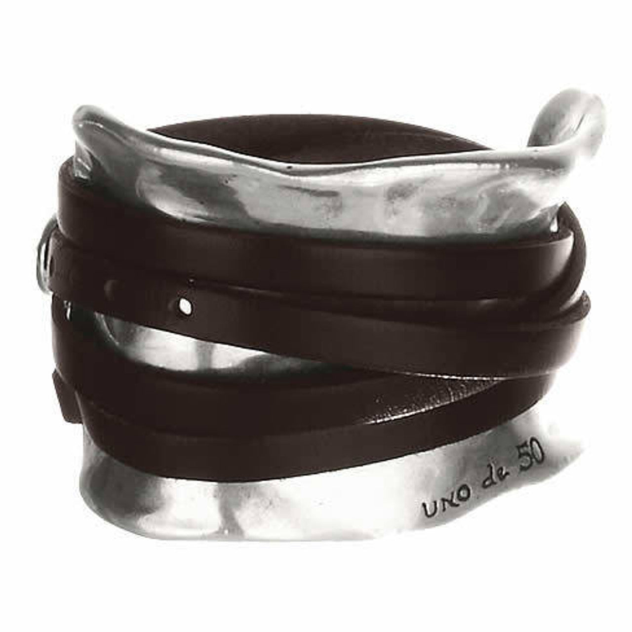 UNOde50- Ibiza Bracelet