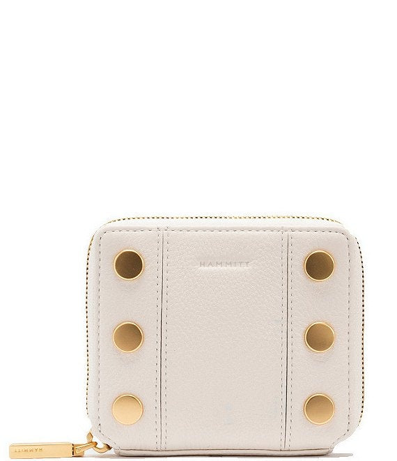 HAMMITT 5 North Wallet