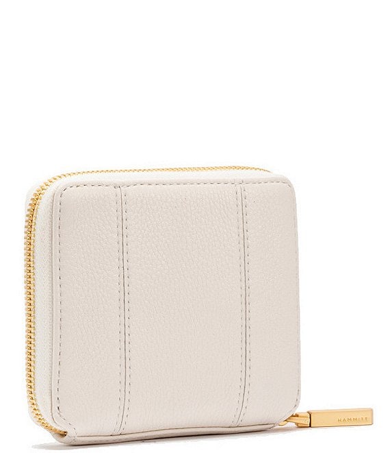 HAMMITT 5 North Wallet