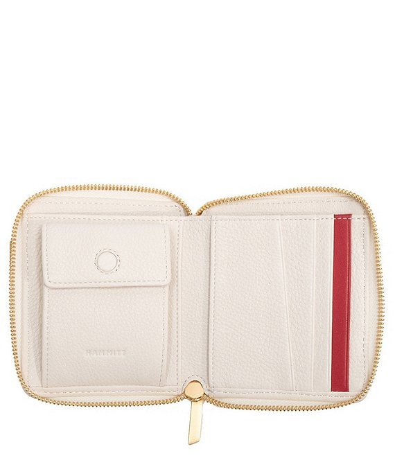 HAMMITT 5 North Wallet
