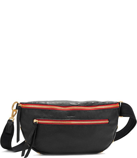 Hammitt Charles Crossbody Large