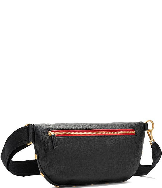 Hammitt Charles Crossbody Large