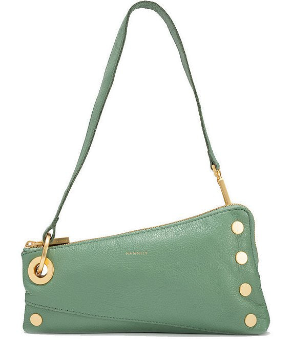 Hammitt Nash Pochette