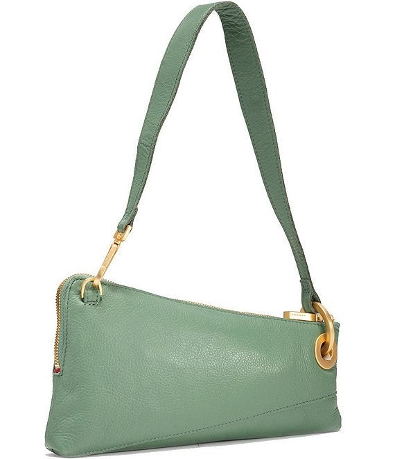 Hammitt Nash Pochette