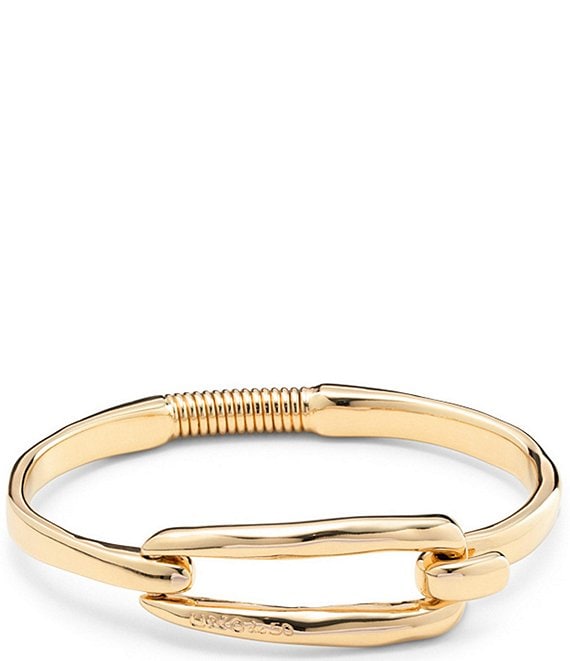 Unode50 Tied Bracelet