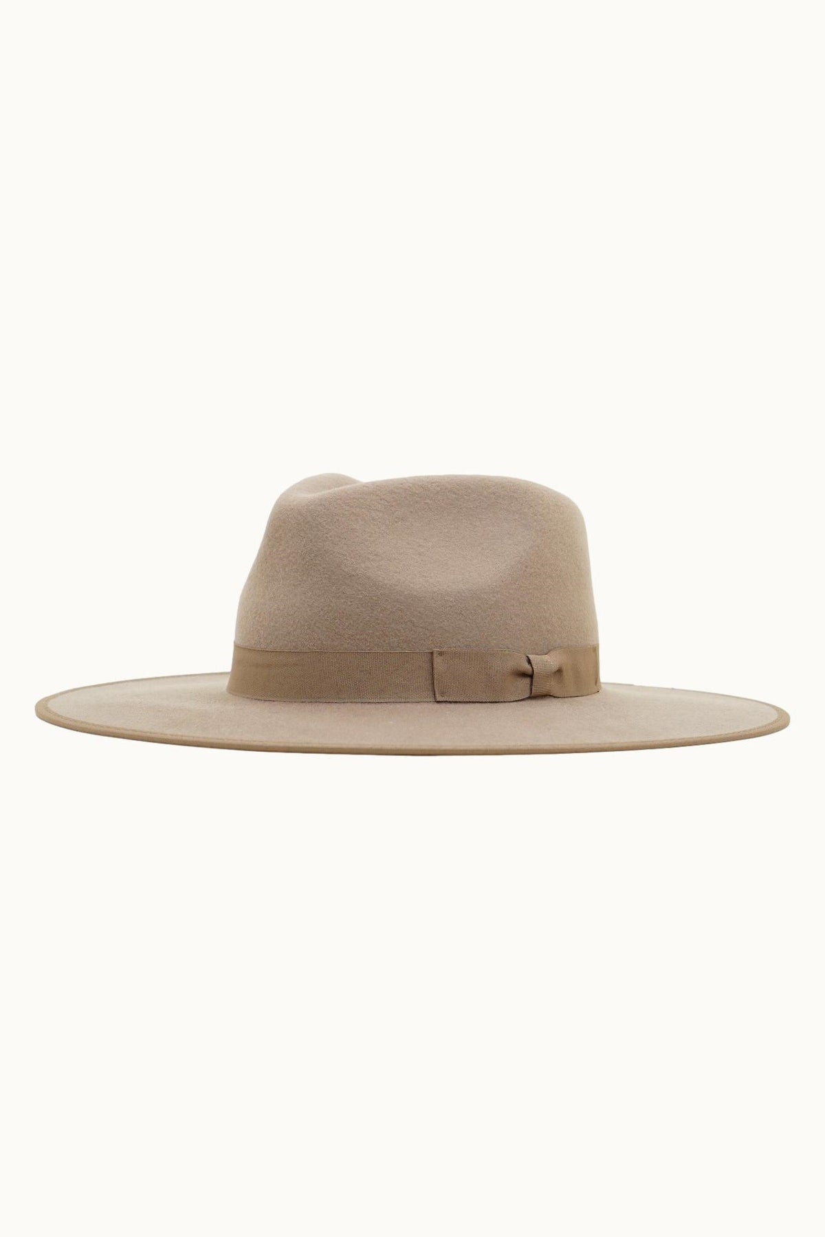 Olive &amp; Pique Hats