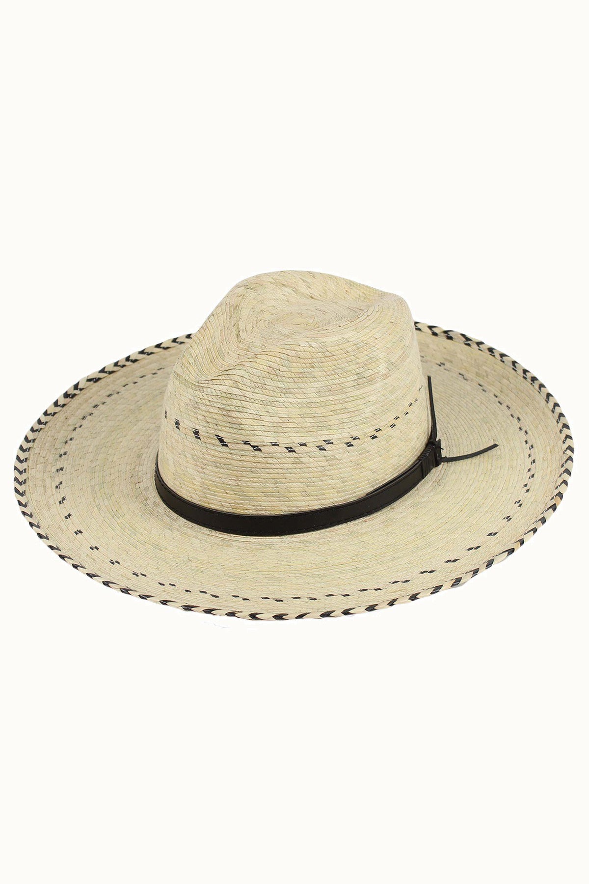 Olive &amp; Pique Hat