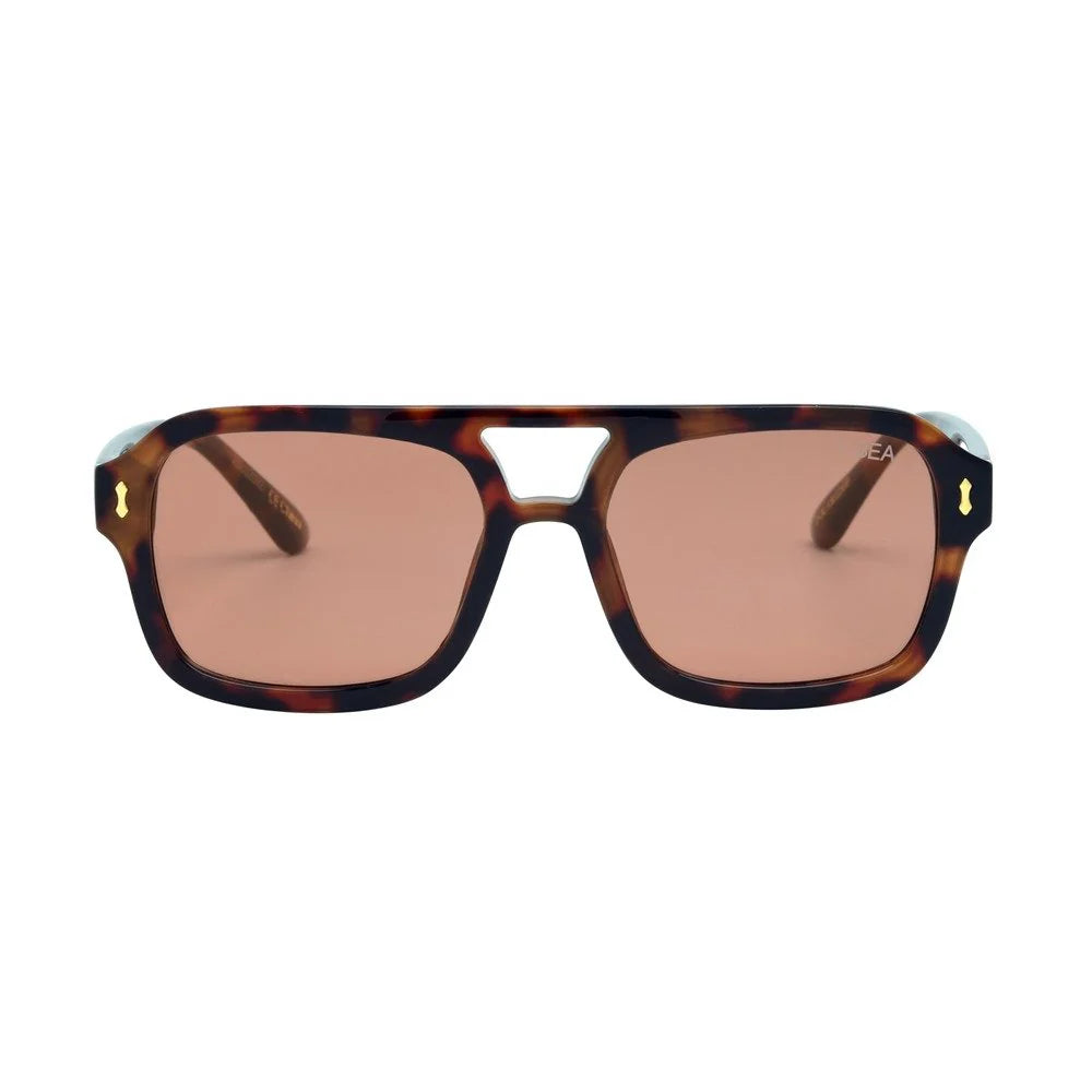 I-SEA ROYAL SUNGLASSES