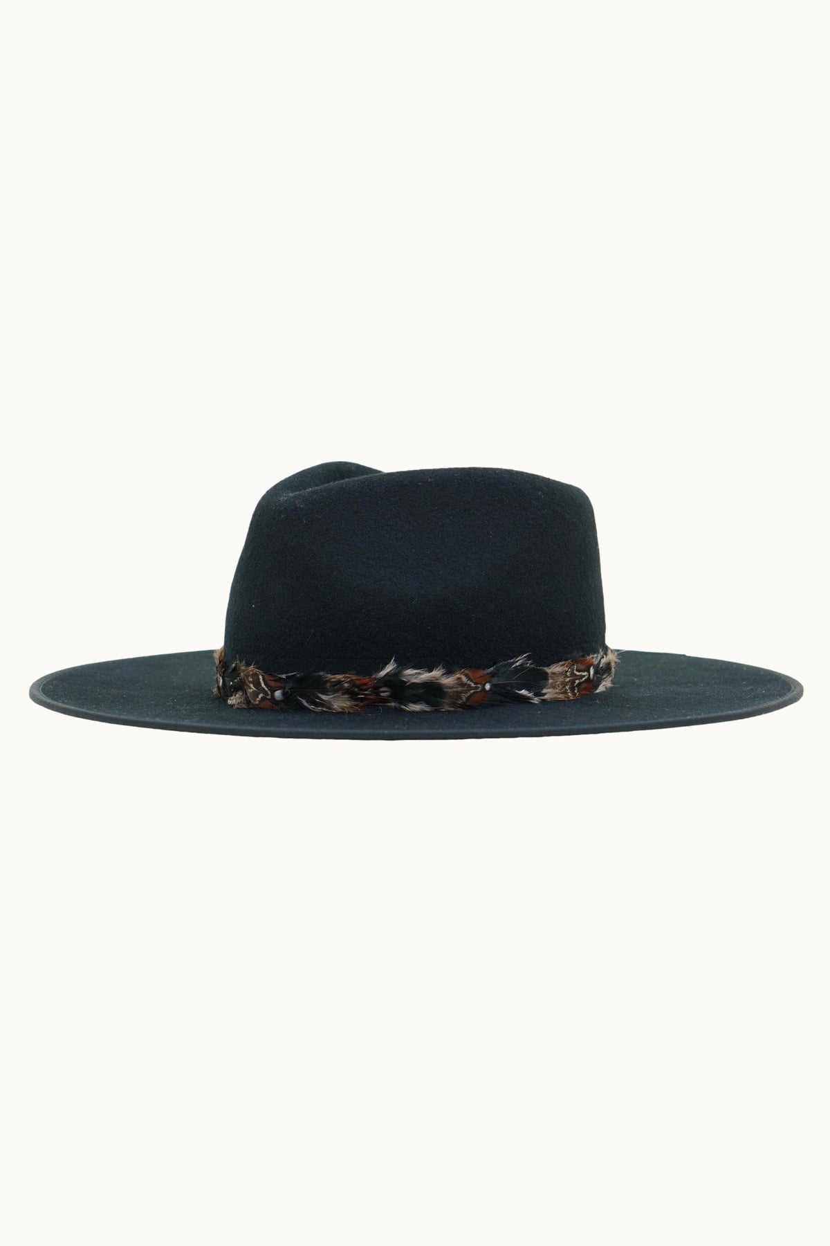 Olive &amp; Pique Hats