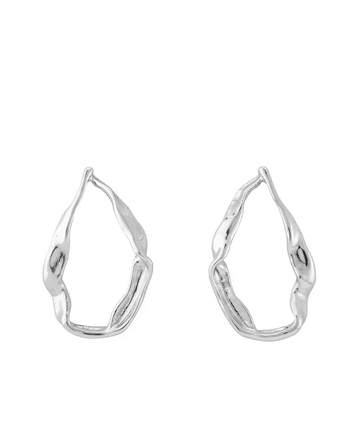 UNODE50 Marea Earrings