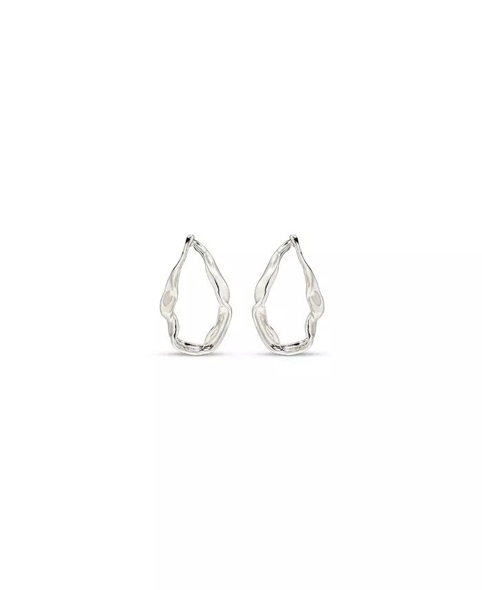 UNODE50 Marea Earrings