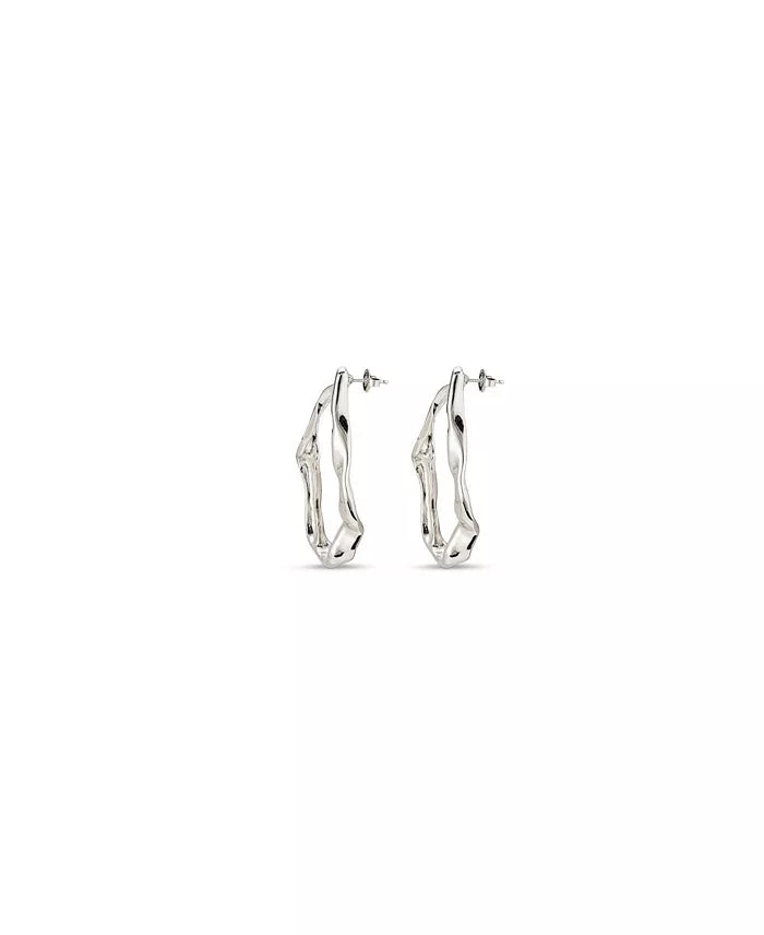 UNODE50 Marea Earrings