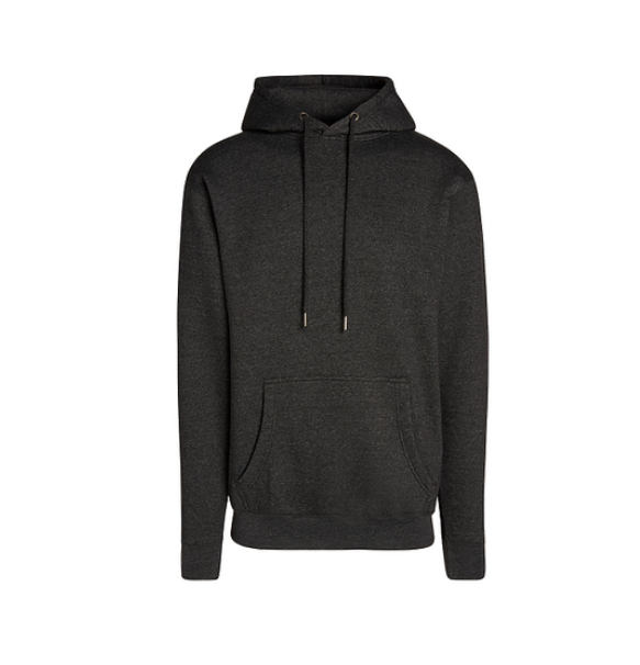 Generation XYZ - PREMIUM PULLOVER HOODIE[HF-ZS9001(XS-3XL)]