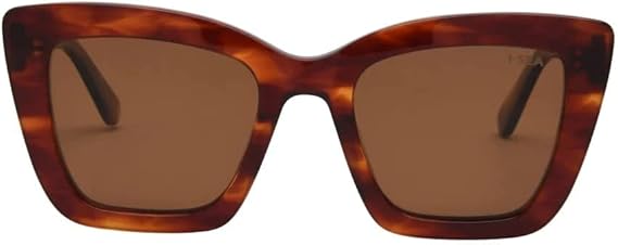 I-SEA HARPER SUNGLASSES