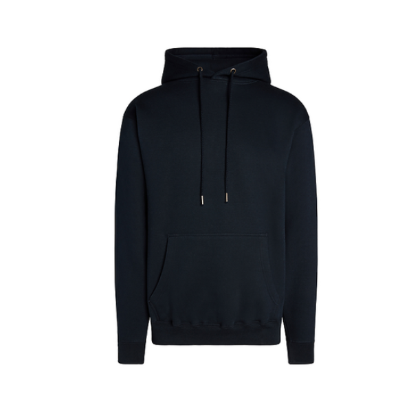 Generation XYZ - PREMIUM PULLOVER HOODIE[HF-ZS9001(XS-3XL)]