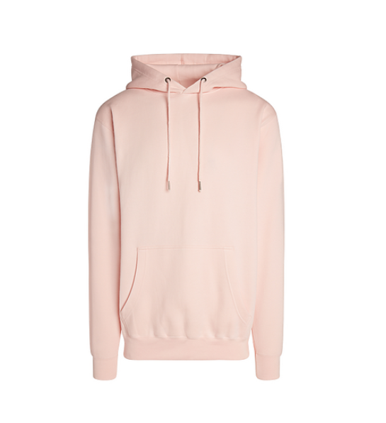 Generation XYZ - PREMIUM PULLOVER HOODIE[HF-ZS9001(XS-3XL)]