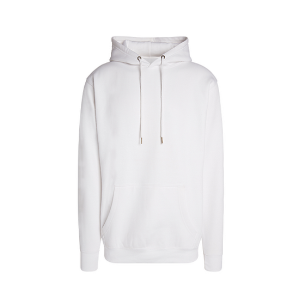 Generation XYZ - PREMIUM PULLOVER HOODIE[HF-ZS9001(XS-3XL)]