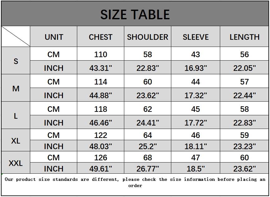 LOOSE LOVE JACQUARD PULLOVER SWEATER