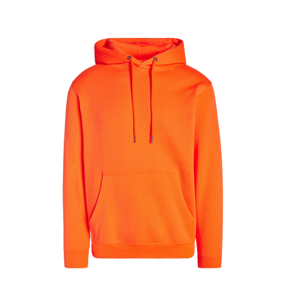 Generation XYZ - PREMIUM PULLOVER HOODIE[HF-ZS9001(XS-3XL)]