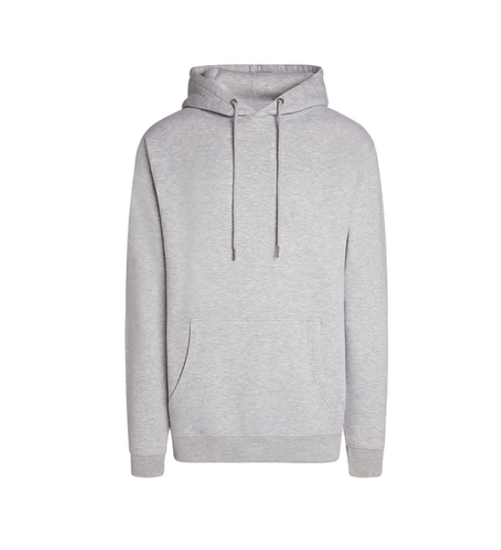 Generation XYZ - PREMIUM PULLOVER HOODIE[HF-ZS9001(XS-3XL)]