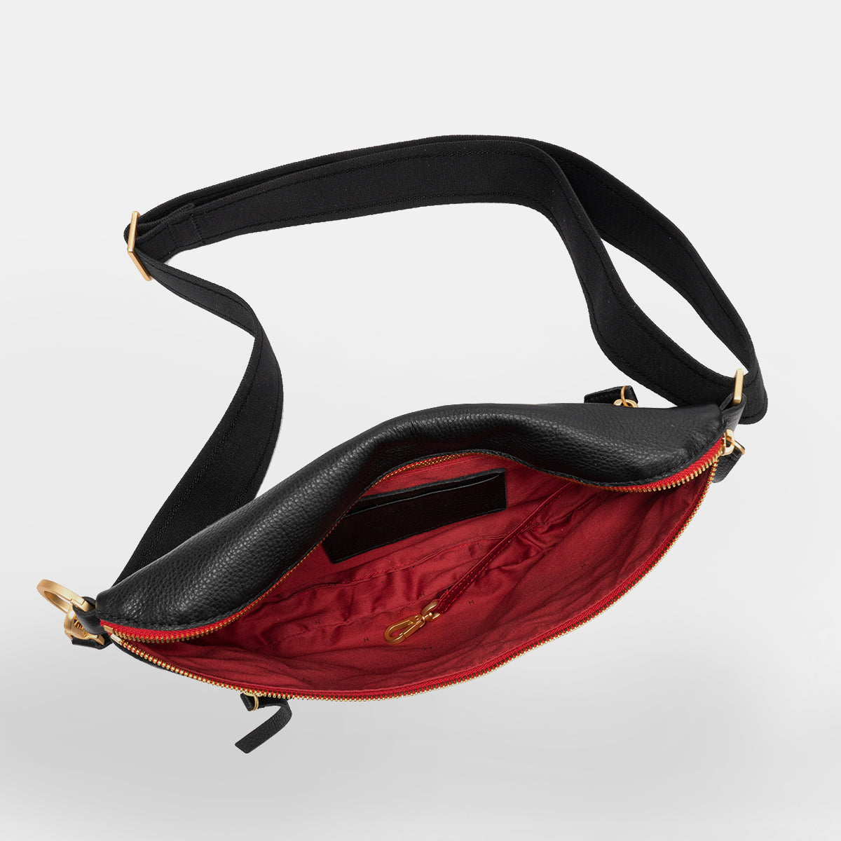 HAMMITT Charles Crossbody