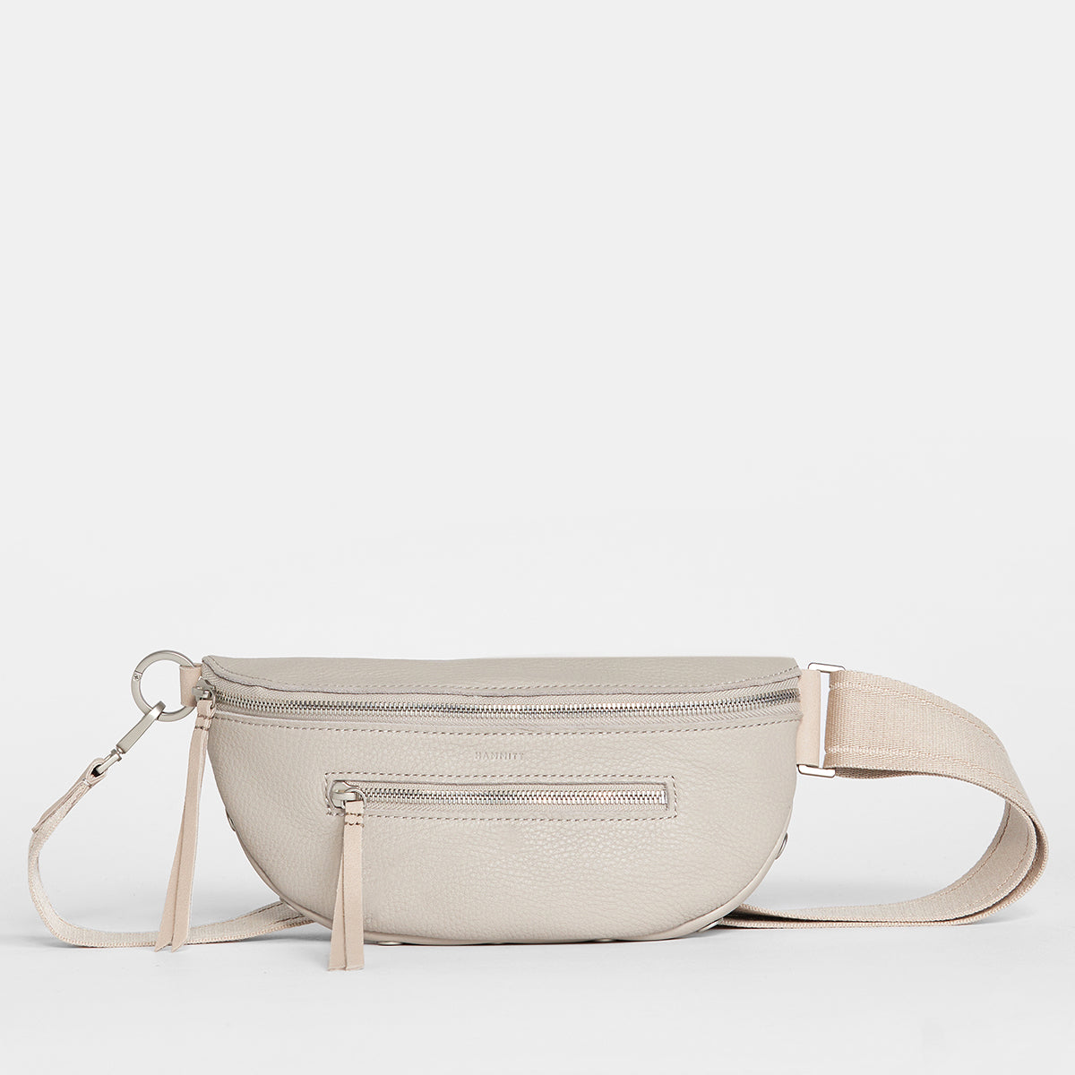 HAMMITT Charles Crossbody