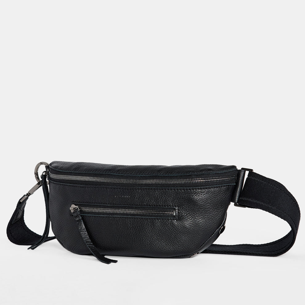 HAMMITT Charles Crossbody