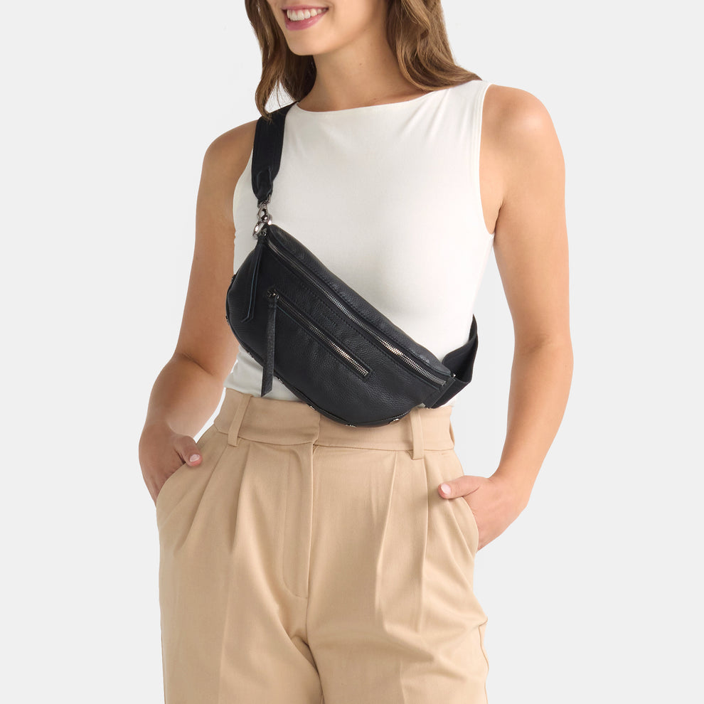 HAMMITT Charles Crossbody
