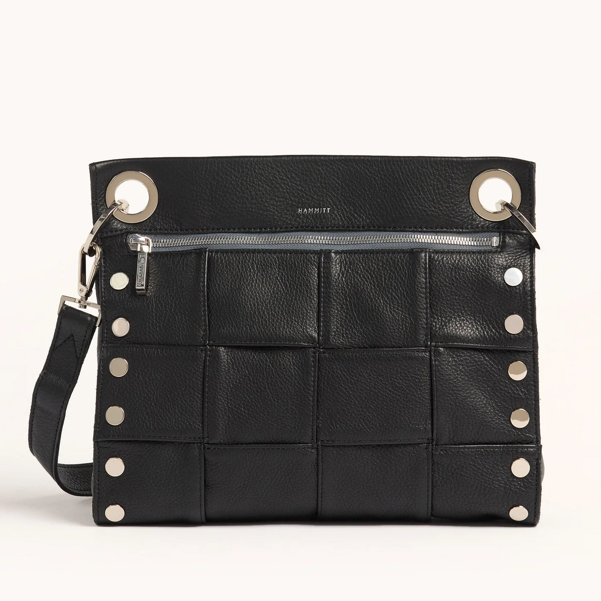 Hammitt Tony Large Woven