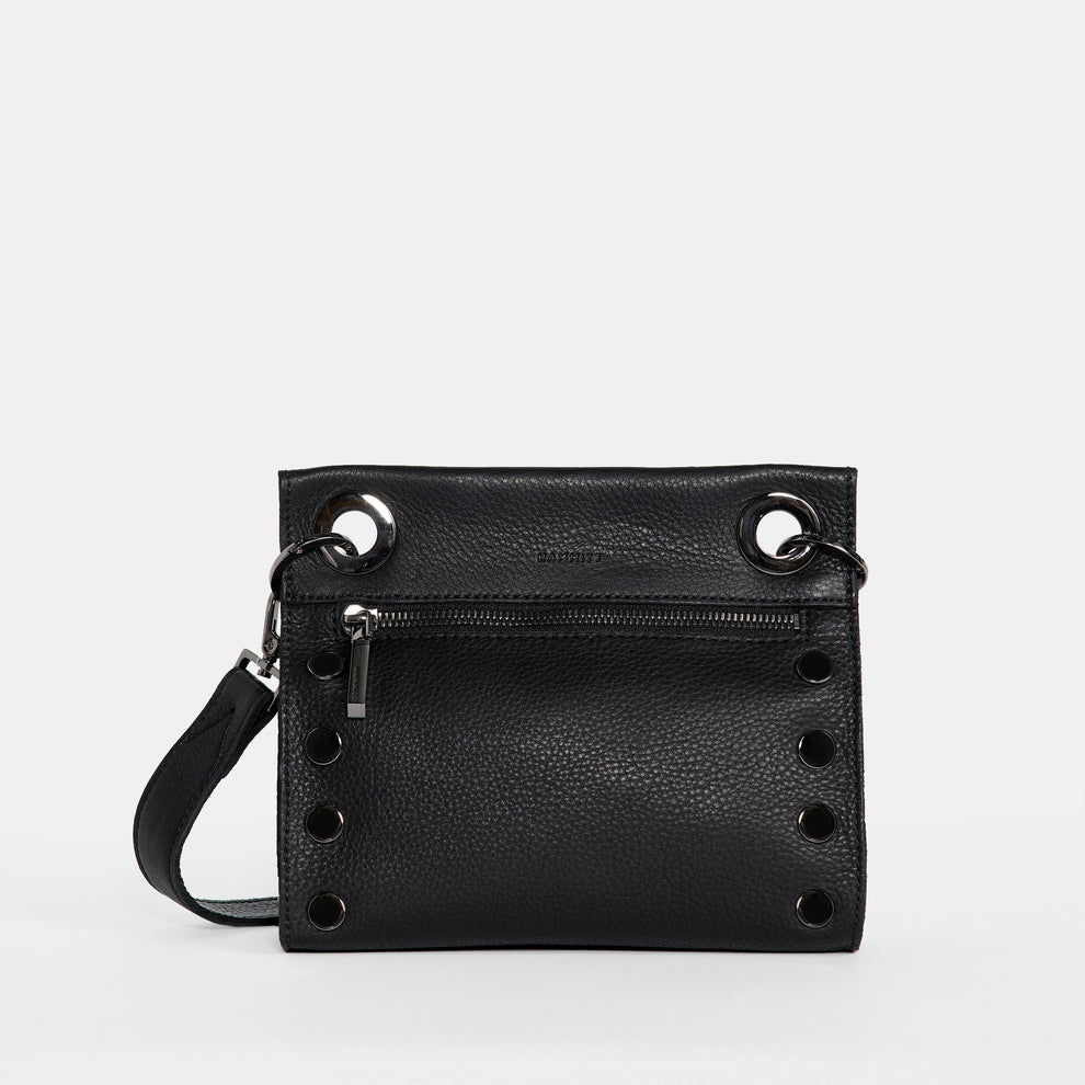 Hammitt - Tony Small Crossbody