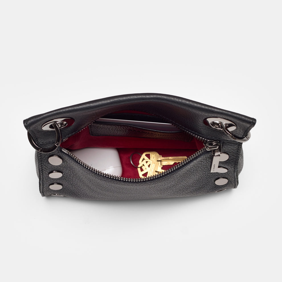 Hammitt - Tony Small Crossbody