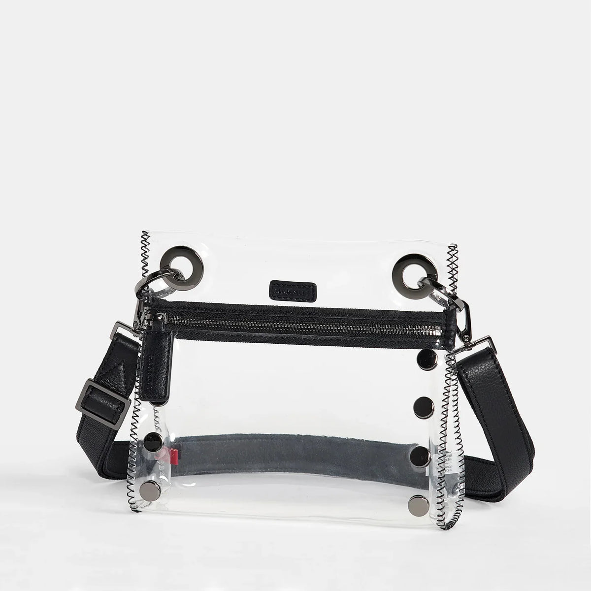 HAMMITT Tony Small Clear