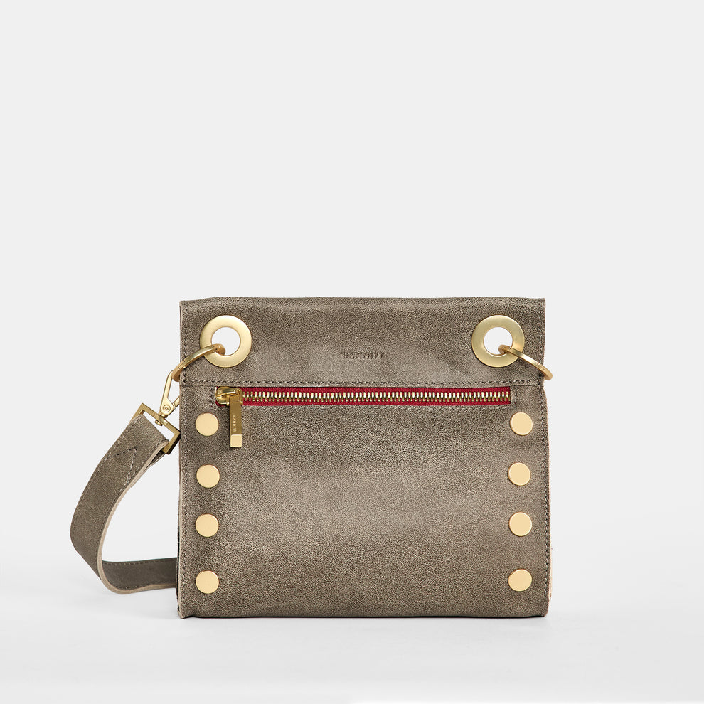 Hammitt - Tony Small Crossbody