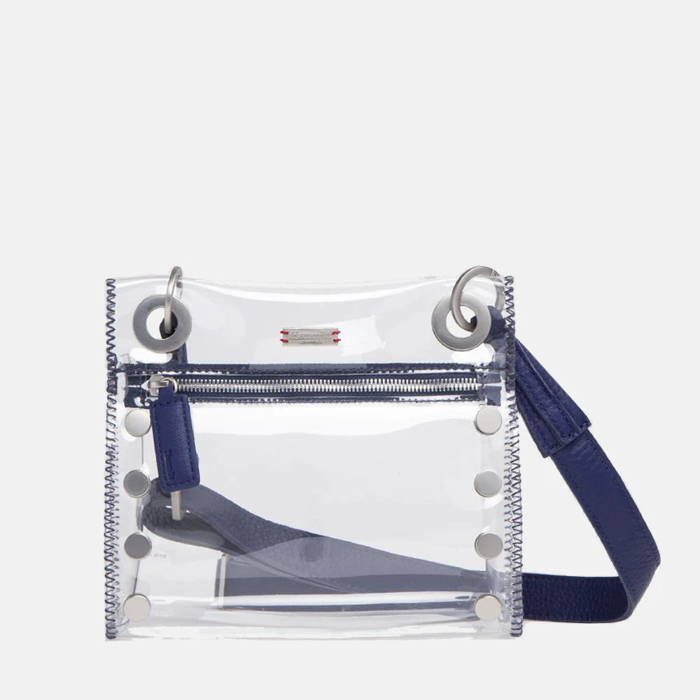 HAMMITT Tony Small Clear