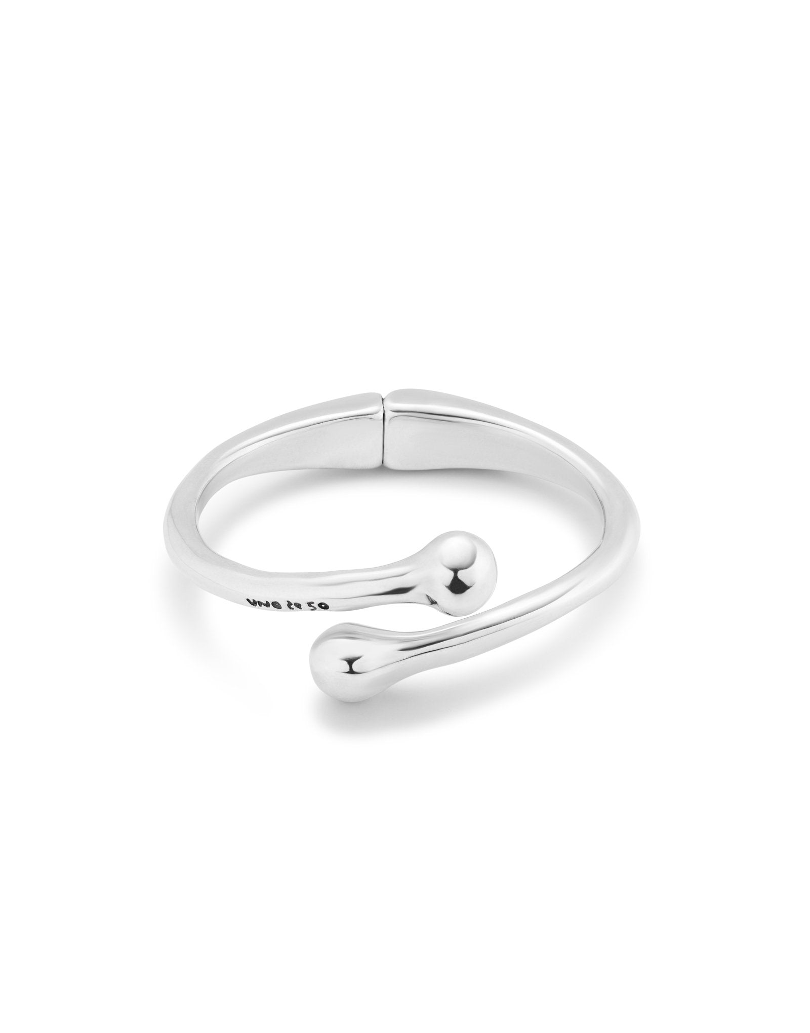 UNOde50 Comeback Bracelet