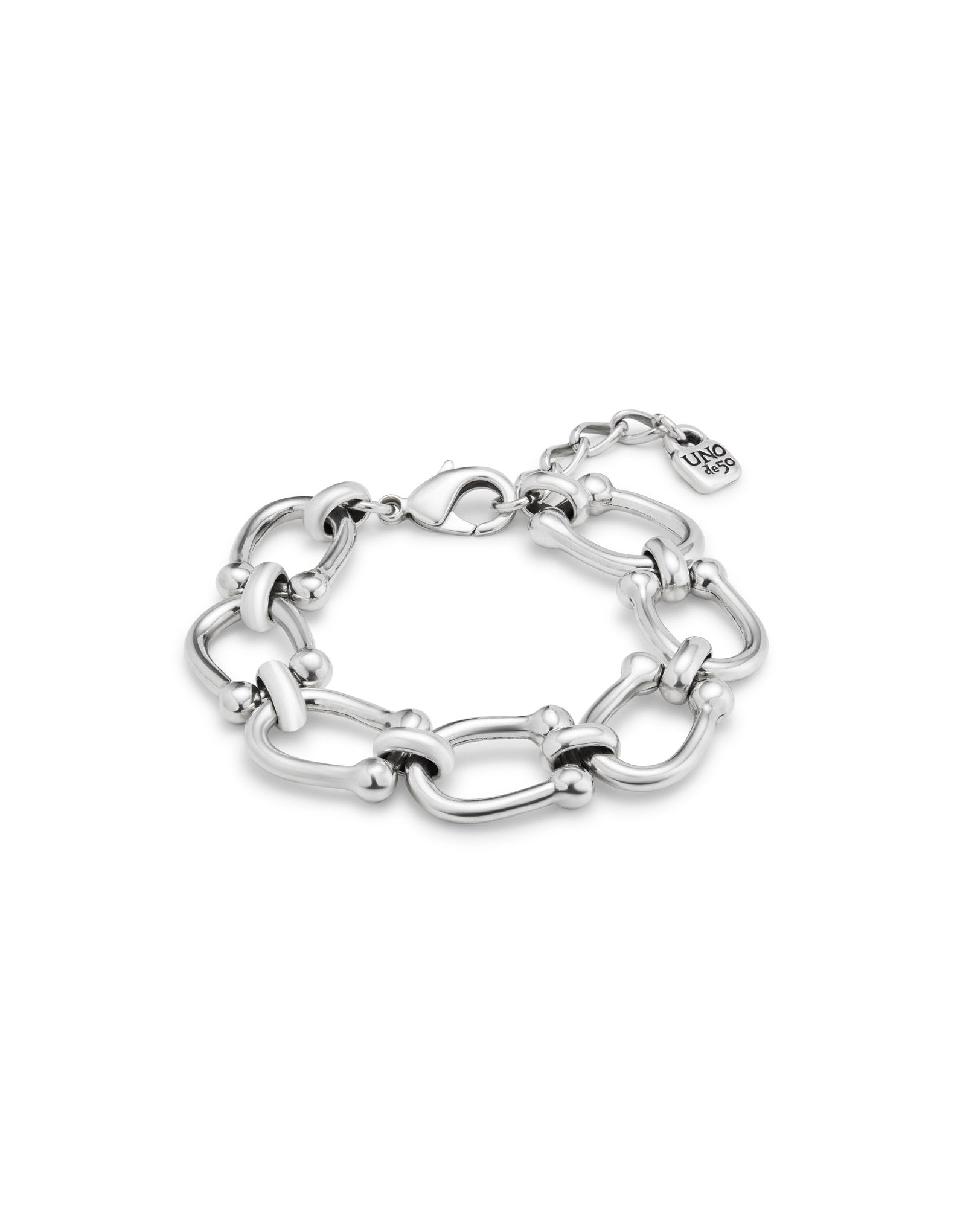 UNODE50 SEOTONIN BRACELET