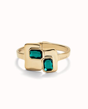 Unode50 Ser Magnetica Cuff Bracelets