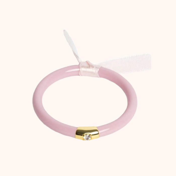 BuDhaGirl  All Season Bangle for Kids