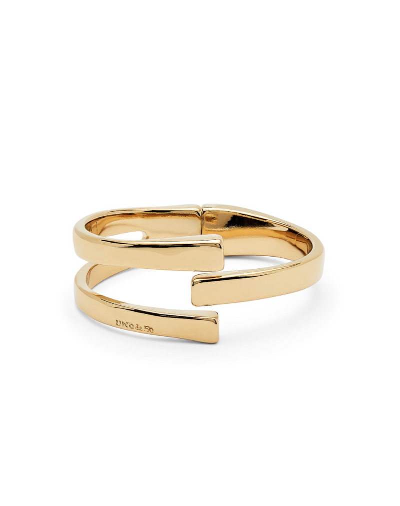 UNODE50 Ser Original  Bracelet