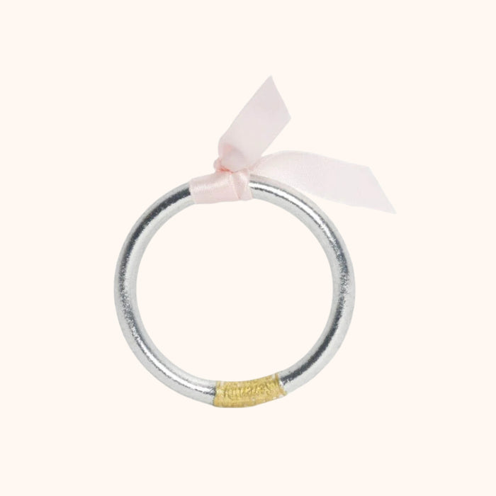 BuDhaGirl All Season Bangle for Kids