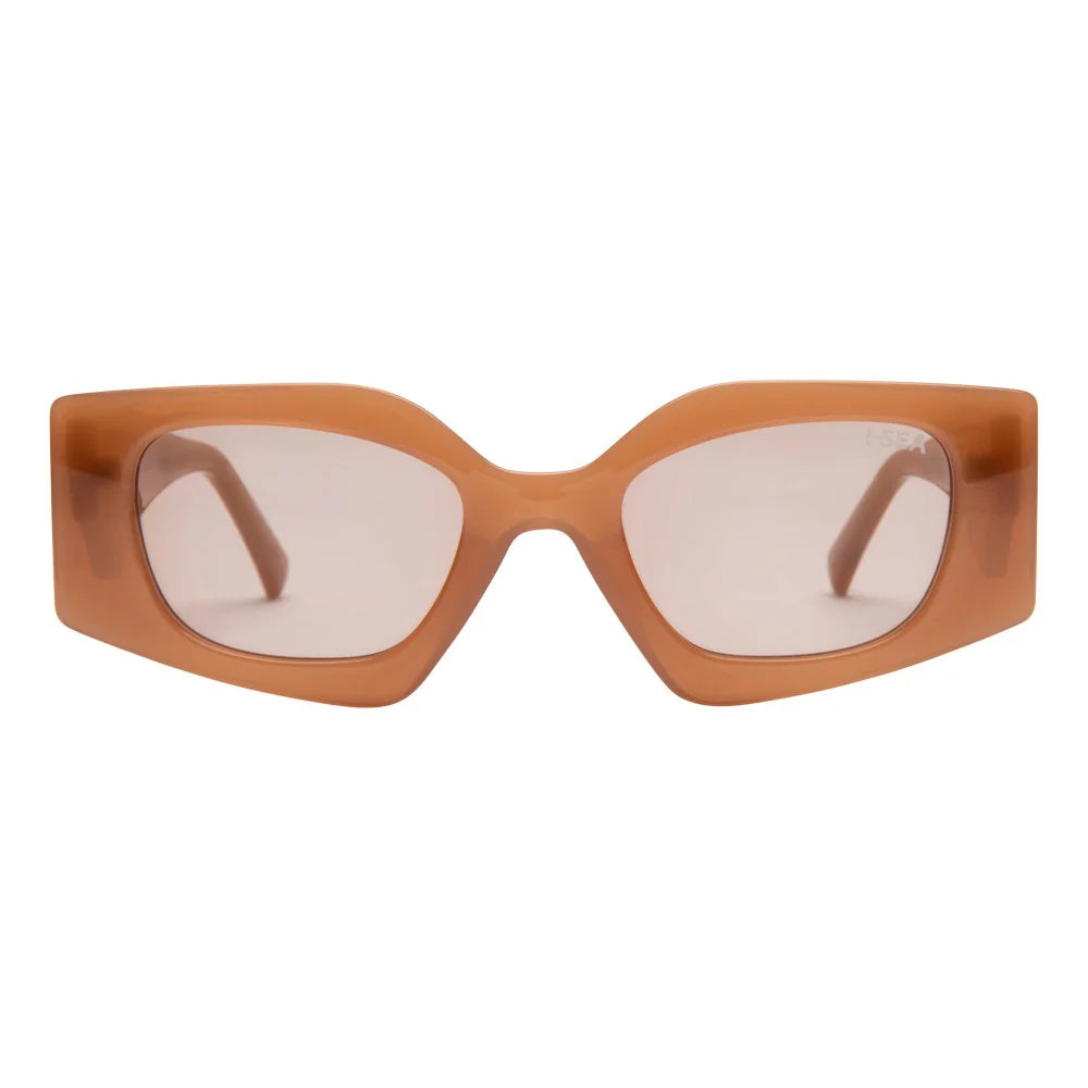 I-SEA BIRDIE SUNGLASSES