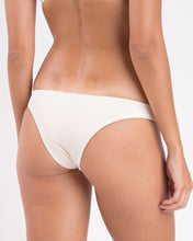 Rio Del Sol Bottom Essential