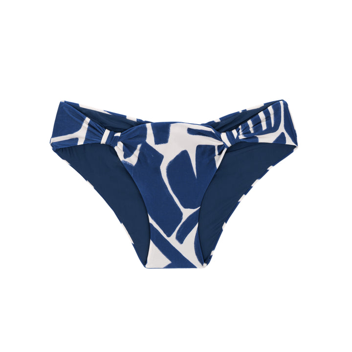 Rio Del Sol -Bottom Mel