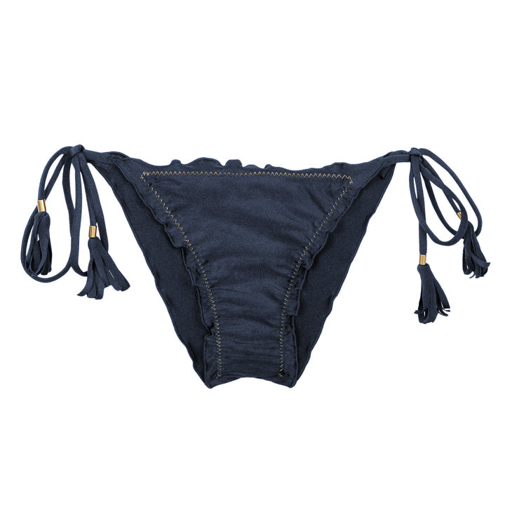 Rio Del Sol Frufru Bottom