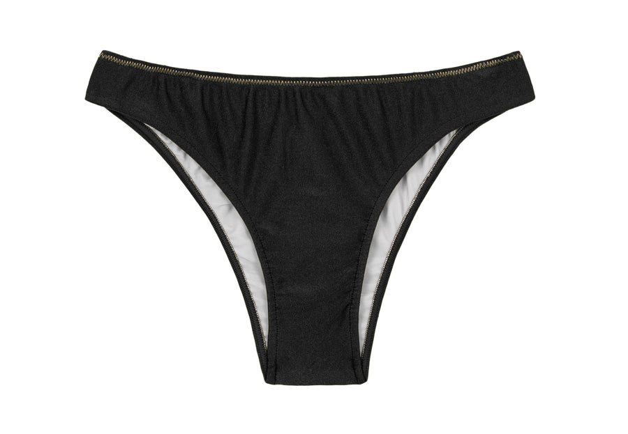 Rio Del Sol Bottom Essential