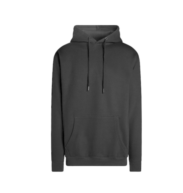 Generation XYZ - PREMIUM PULLOVER HOODIE[HF-ZS9001(XS-3XL)]