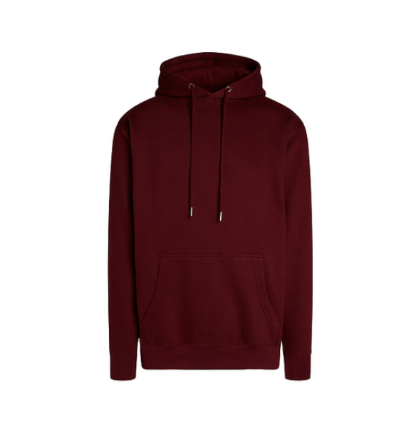 Generation XYZ - PREMIUM PULLOVER HOODIE[HF-ZS9001(XS-3XL)]