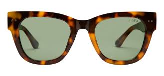 I-SEA ANDIE SUNGLASSES