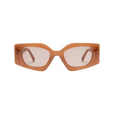 I-SEA BIRDIE SUNGLASSES